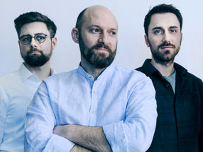 Patentierte Technologie gegen Plastikmüll