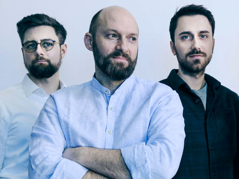 Patentierte Technologie gegen Plastikmüll - aevoloop sichert sich 8,25 Millionen Euro