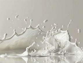 Revolutionäre Milchpasteurisierung: Fokussierter Ultraschall übertrifft konventionelle Verfahren