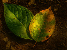 Où commence le vieillissement cardiaque : les vaisseaux sont découverts comme point faible