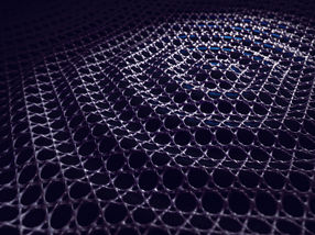 Quando gli elettroni cantano in armonia - e percepiscono la forma della loro casa