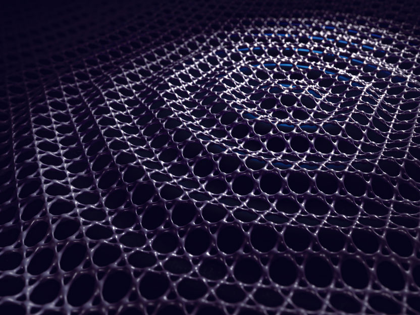 Copyright: Guo et al.