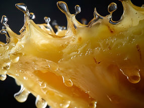 Pourquoi les supermarchés misent désormais sur les ananas sans couronne