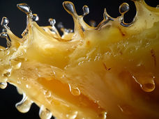 Perché i supermercati si stanno concentrando sugli ananas senza corona