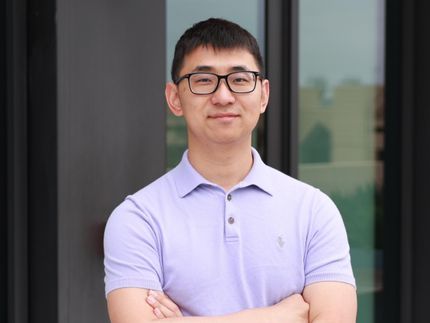 La recherche sur le recâblage des circuits neuronaux chez les mouches des fruits remporte le prix Eppendorf & Science 2025