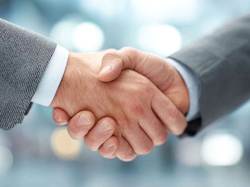 Lonza to expand bioscience testing offering with the acquisition of Redberry - Technology speeds up sterility testing from 14 to just 4 days