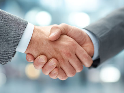 Lonza amplía su oferta de ensayos biocientíficos con la adquisición de Redberry