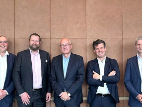 STOCKMEIER Food übernimmt „Creamy Creation“ und erweitert Zugang zum globalen Lebensmittel- und Getränkemarkt