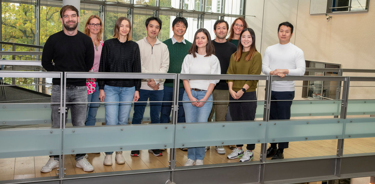 Universitätsklinikum Bonn (UKB)