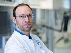 How immune cells become accomplices of tumors