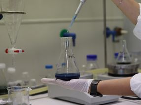 Los químicos ofrecen un nuevo "atlas" de experimentos fiables