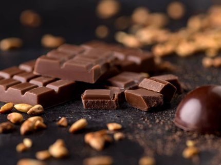 Barry Callebaut e Planet A Foods collaborano per promuovere alternative sostenibili al cioccolato senza cacao