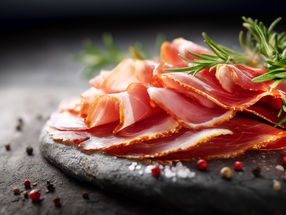 Bell Food Group übernimmt Rohschinkenbetrieb Hermann Wein