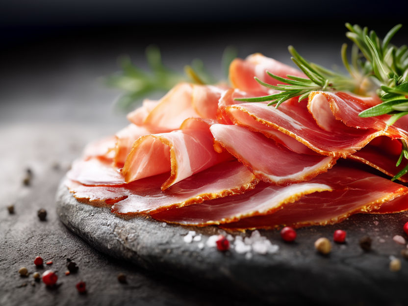 O Bell Food Group adquire o produtor de presunto Hermann Wein