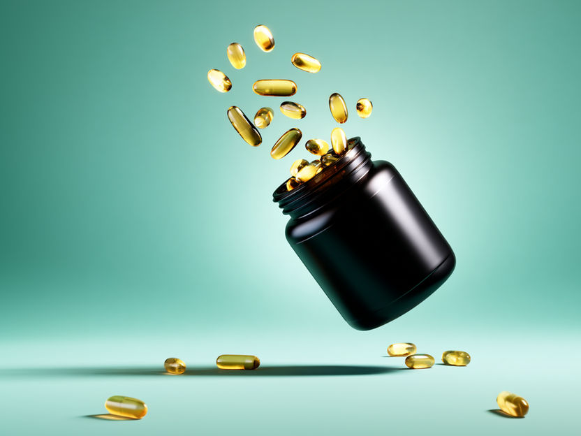 Über Sinn und Unsinn von Nahrungsergänzungsmitteln - Nutzen, Risiken und Wahrnehmung von Vitaminen, Mineralstoffen und sonstigen Stoffen