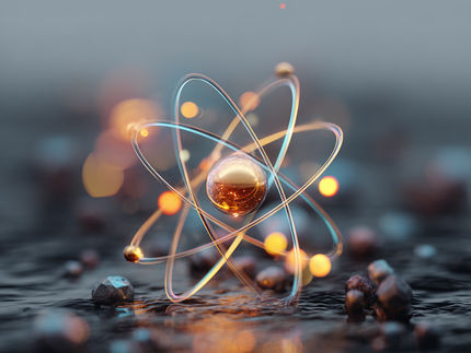 I ricercatori di Colonia aggiungono un nuovo dettaglio alla "tavola periodica nucleare"