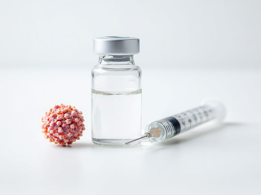 Il vaccino a base di mRNA COVID-19 scatena la risposta immunitaria per combattere il cancro - "Le implicazioni sono straordinarie: questo potrebbe rivoluzionare l'intero campo delle cure oncologiche"