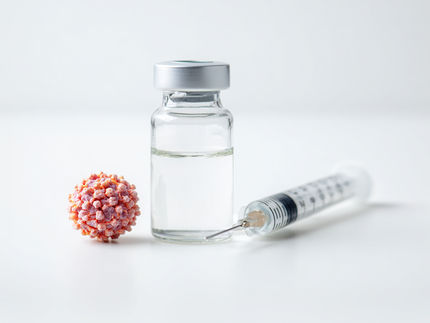 Le vaccin à ARNm COVID-19 déclenche une réponse immunitaire pour lutter contre le cancer