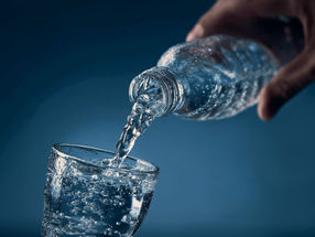 I PFAS vengono eliminati dall'organismo più velocemente con alcuni medicinali