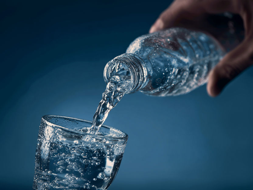 PFAS werden mit bestimmten Medikamenten schneller aus dem Körper ausgeschieden