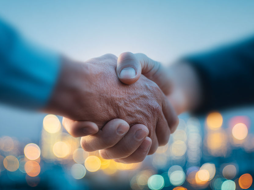 QIAGEN to acquire Parse Biosciences - Entering the age of single-cell AI