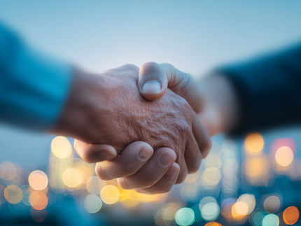 QIAGEN acquiert Parse Biosciences