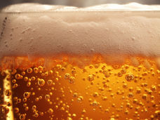 Eichbaum se réorganise