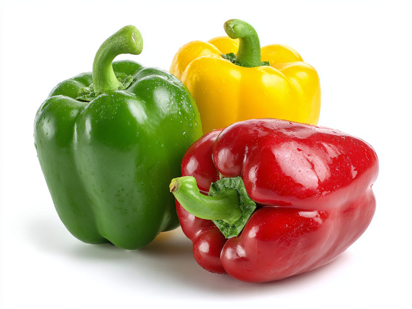 L'avantage du terrain : comment les consommateurs évaluent-ils mal l'impact environnemental des aliments importés ? - Une enquête révèle des idées fausses basées sur des informations relatives à l'origine