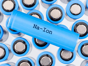Natrium-Ionen-Batterien: BAM-Studie zeigt Forschungsbedarf bei Sicherheit auf