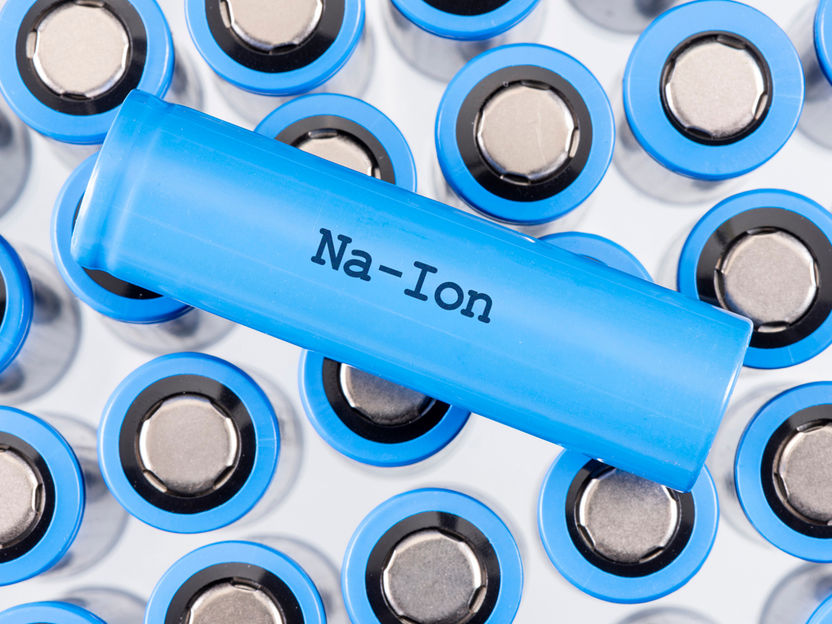 Natrium-Ionen-Batterien: BAM-Studie zeigt Forschungsbedarf bei Sicherheit auf