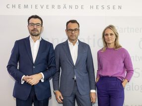 Chemie im Sinkflug, Pharma stagniert – Trendwende bleibt aus