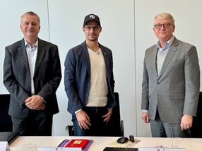 Krise bremst Ausbildung in der Chemie- und Pharmabranche