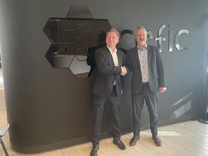 UPM se une a Cefic para reforzar el papel de la química renovable en Europa