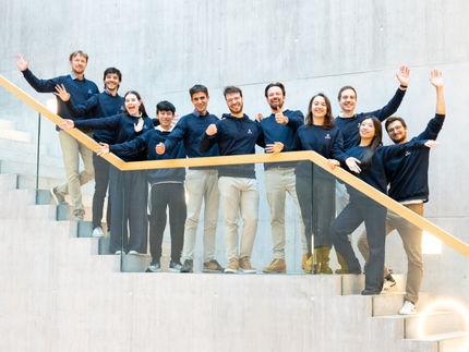 El próximo momento de las baterías: pequeñas, sostenibles y estratégicas