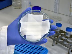 Les protège-slips préviennent la vaginose bactérienne