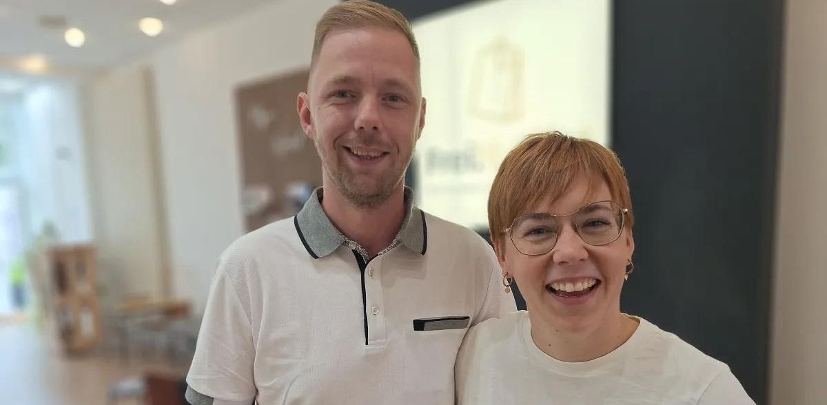 © Stadt Mühlhausen