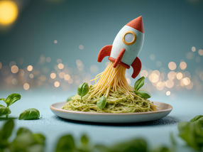 Barilla announces the winning startups of the Good Food Makers 2025 program