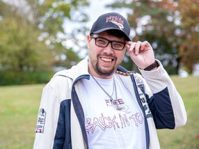 Per la prima volta in Germania: l'emofilia B trattata con la terapia genica