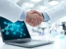 Revvity adquire ACD/Labs