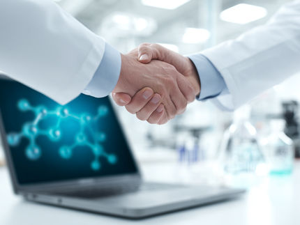 Revvity adquire ACD/Labs