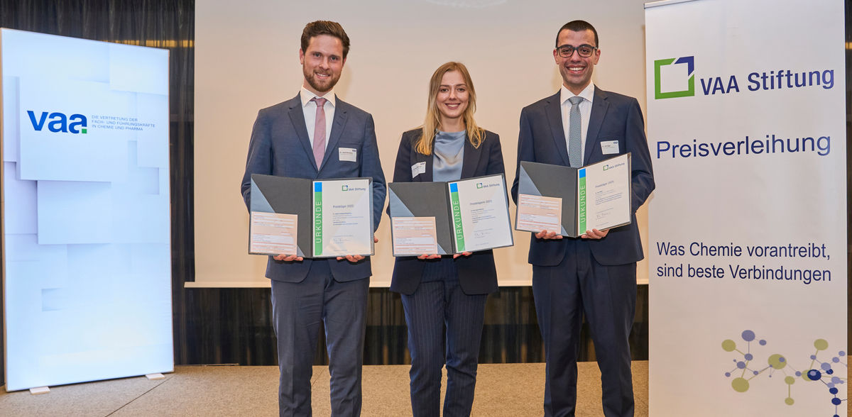 Silke Steinraths Photography - VAA