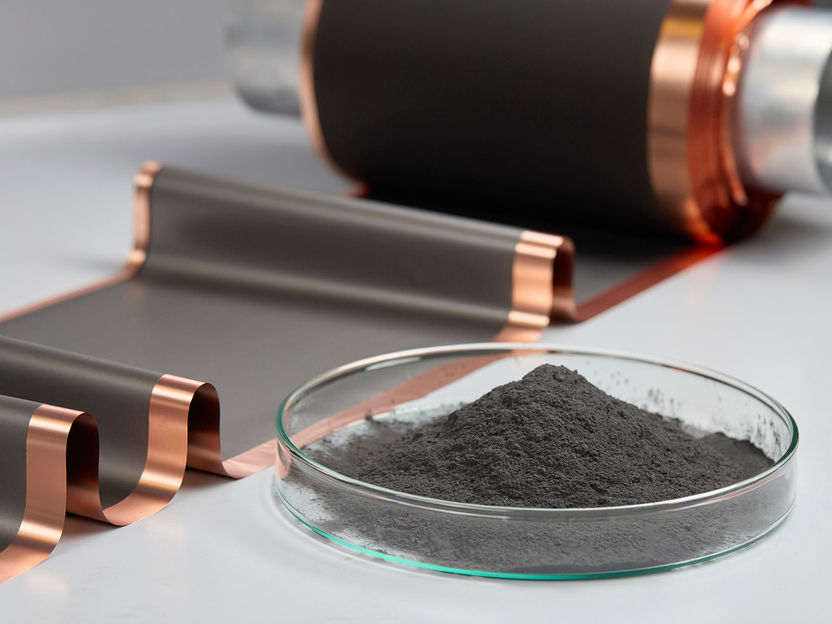 © Fraunhofer/Piotr Banczerowski