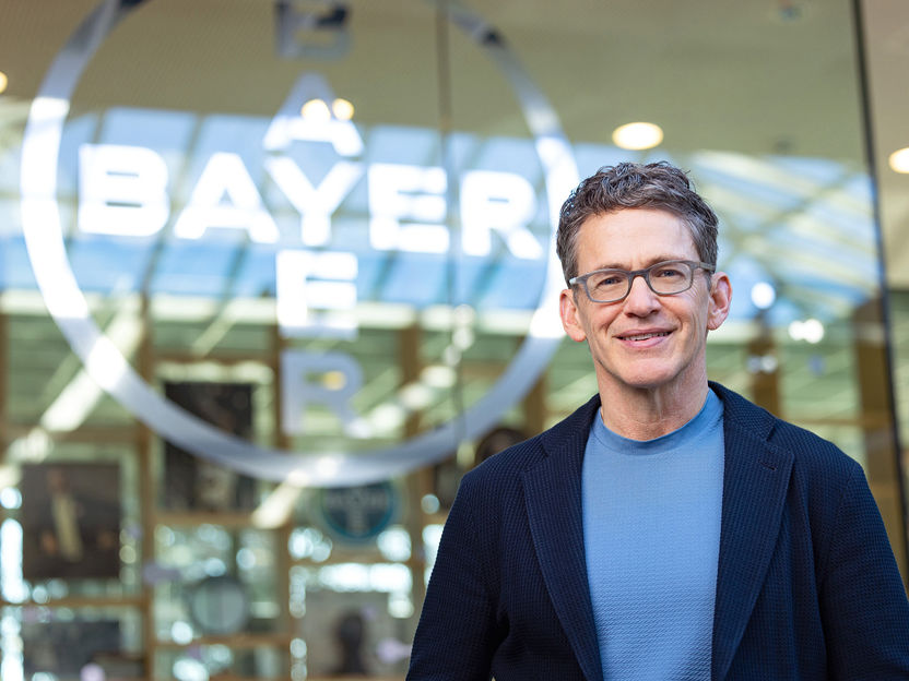Bayer confirms 2025 Group outlook, progresses on strategic priorities - "Our organization continues to get leaner and more efficient, and we’re seeing benefits in terms of speed and focus"