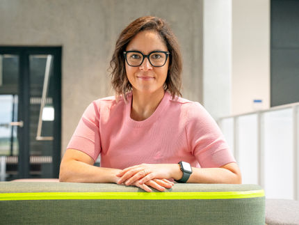 Nanorobots transform stem cells into bone cells