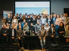 Meno plastica: come confezionare gli alimenti in modo più sostenibile in futuro