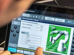 analytica 2026: AI as a driver of digital transformation