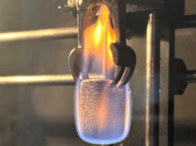 Nachhaltige Flammschutzlösungen: ökonomische Alternativen zu TCPP für Polyurethane