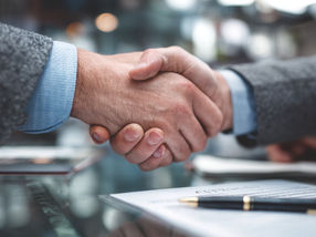 Coca-Cola und NGG vereinbaren umfassendes Tarifpaket