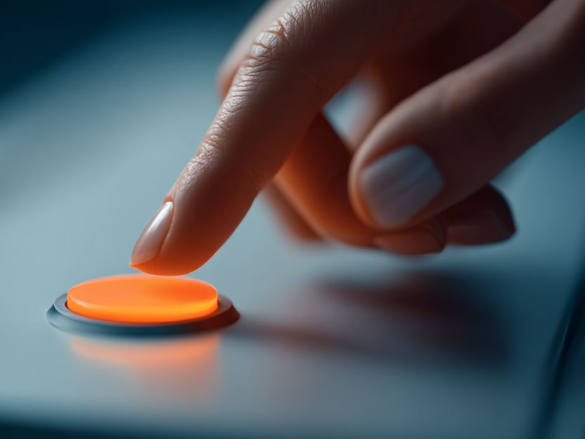 Sanfte Proteinaufreinigung auf Knopfdruck - i3 Membrane revolutioniert die Separation von biologischen Wirkstoffen