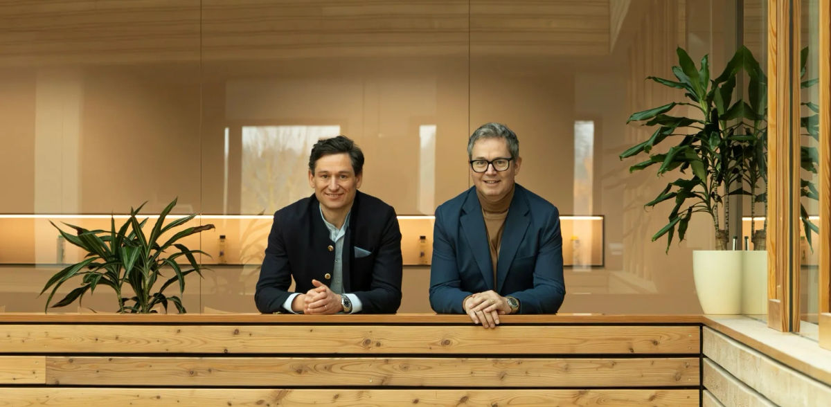 Byodo Naturkost GmbH